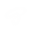 Trace Logo